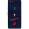 NBA LA Clippers Jersey Google Pixel 2 Skin